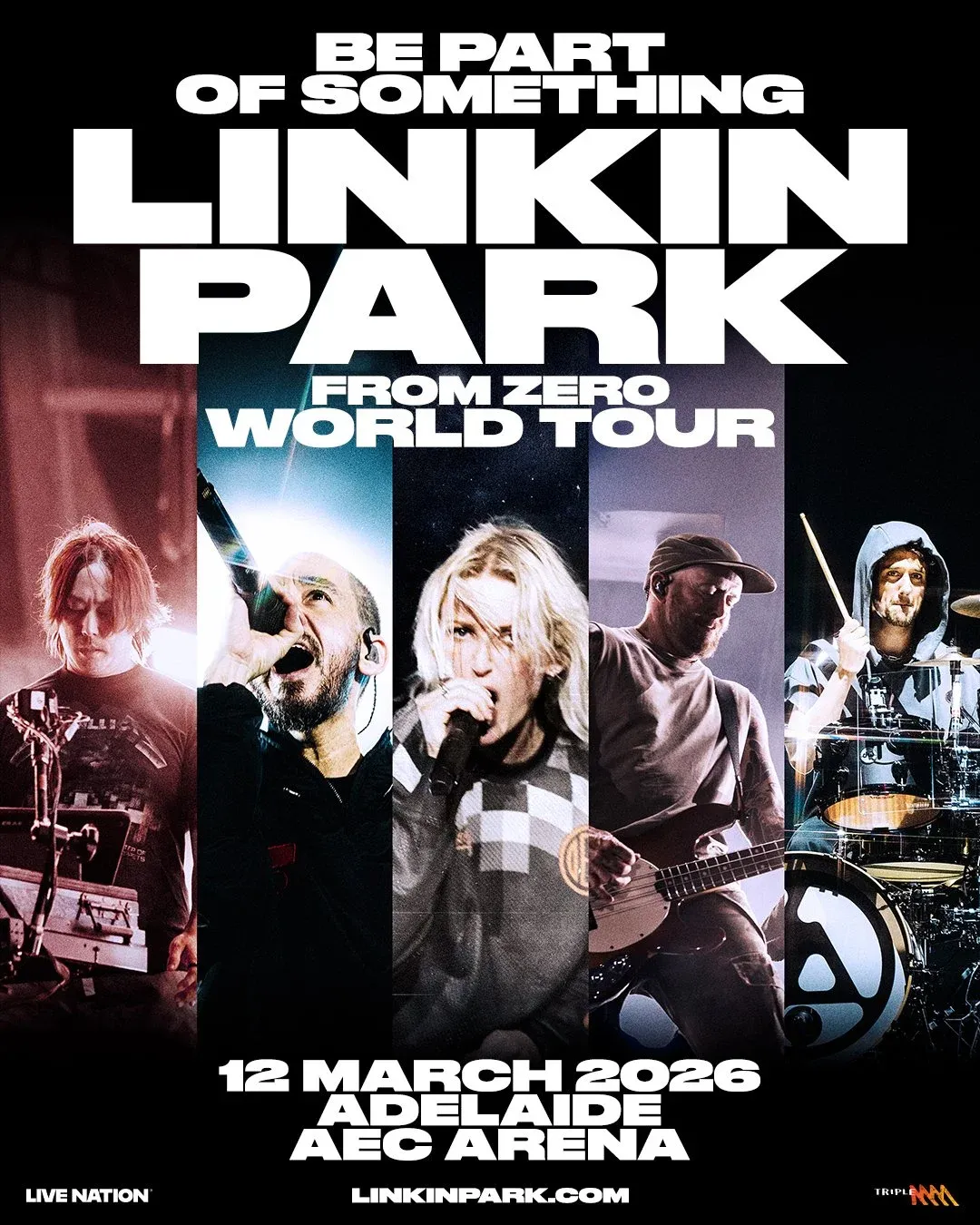 linkin-park-adelaide-poster.jpg