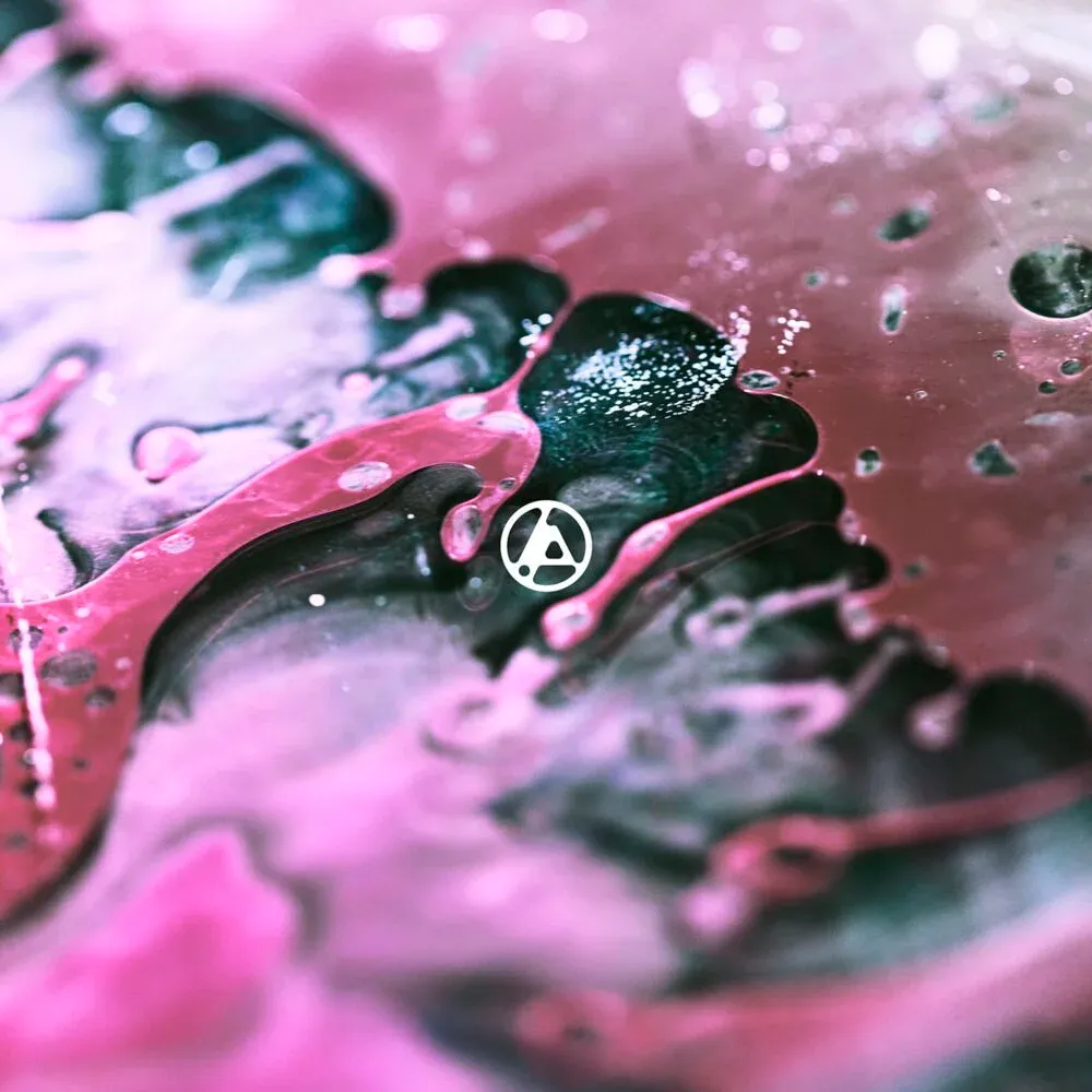 linkin-park-from-zero.jpg