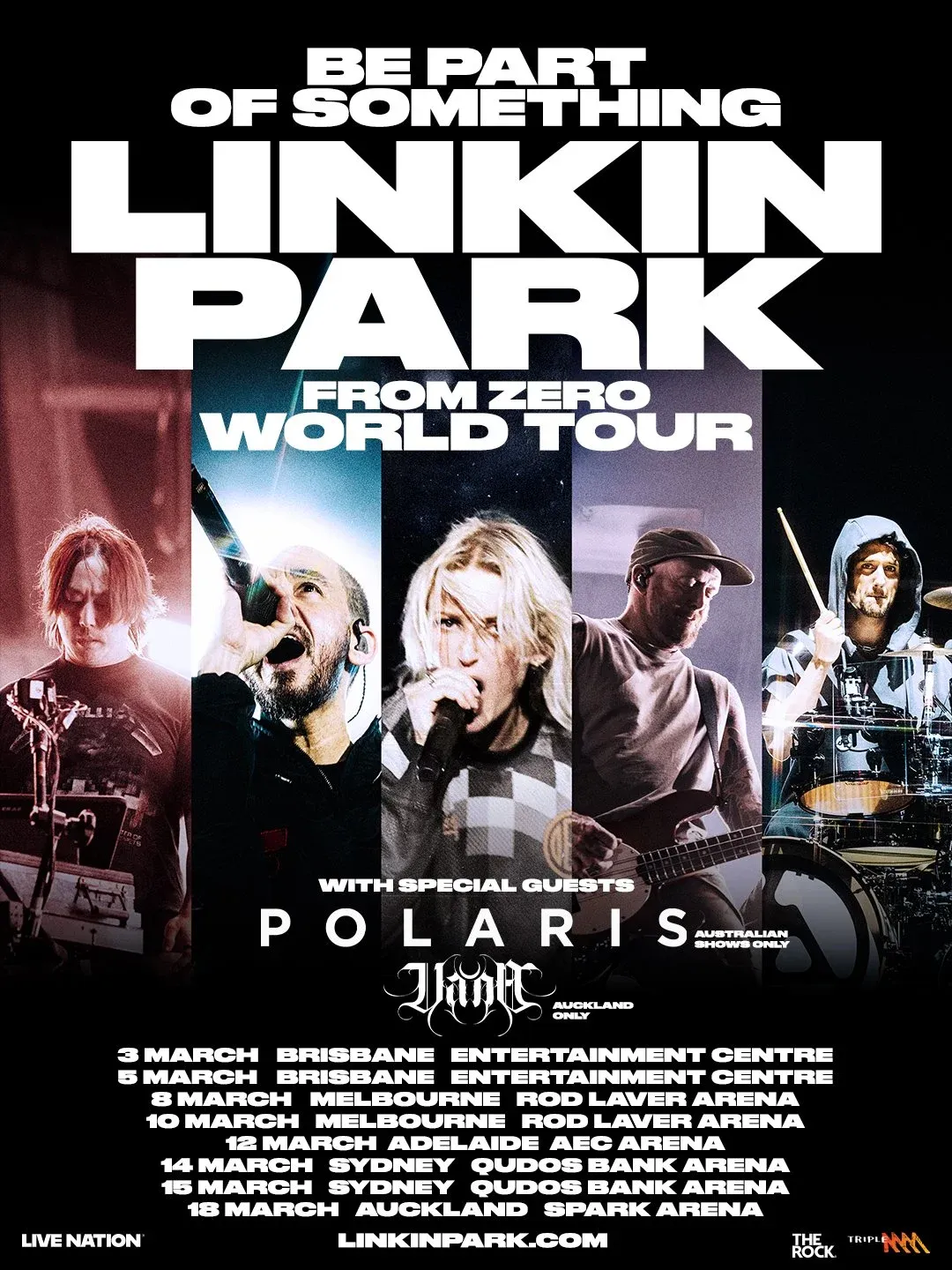 linkin-park-tour-poster.jpg