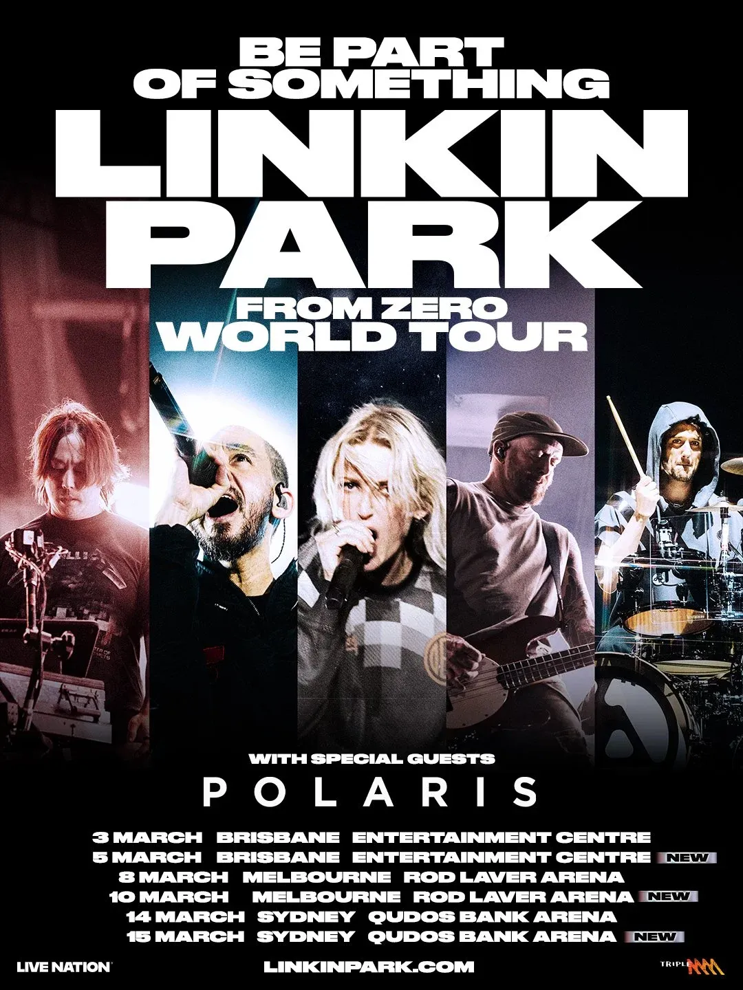 linkin-park-tour-poster.jpg