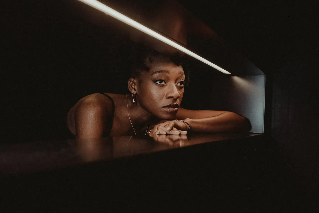 Image via @LittleSimz (Facebook)