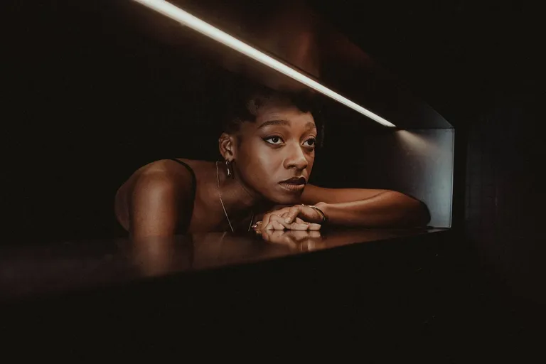  Image via @LittleSimz (Facebook) 