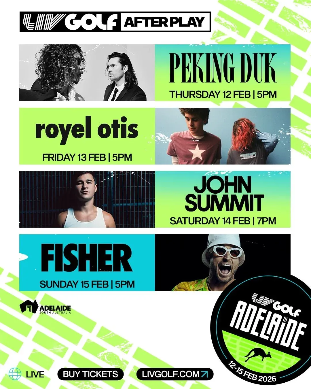 liv-gold-lineup.jpg
