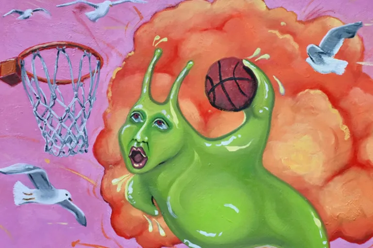 live-slug-reaction.png