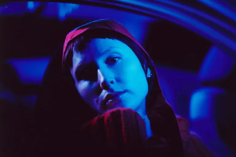 Image supplied 
