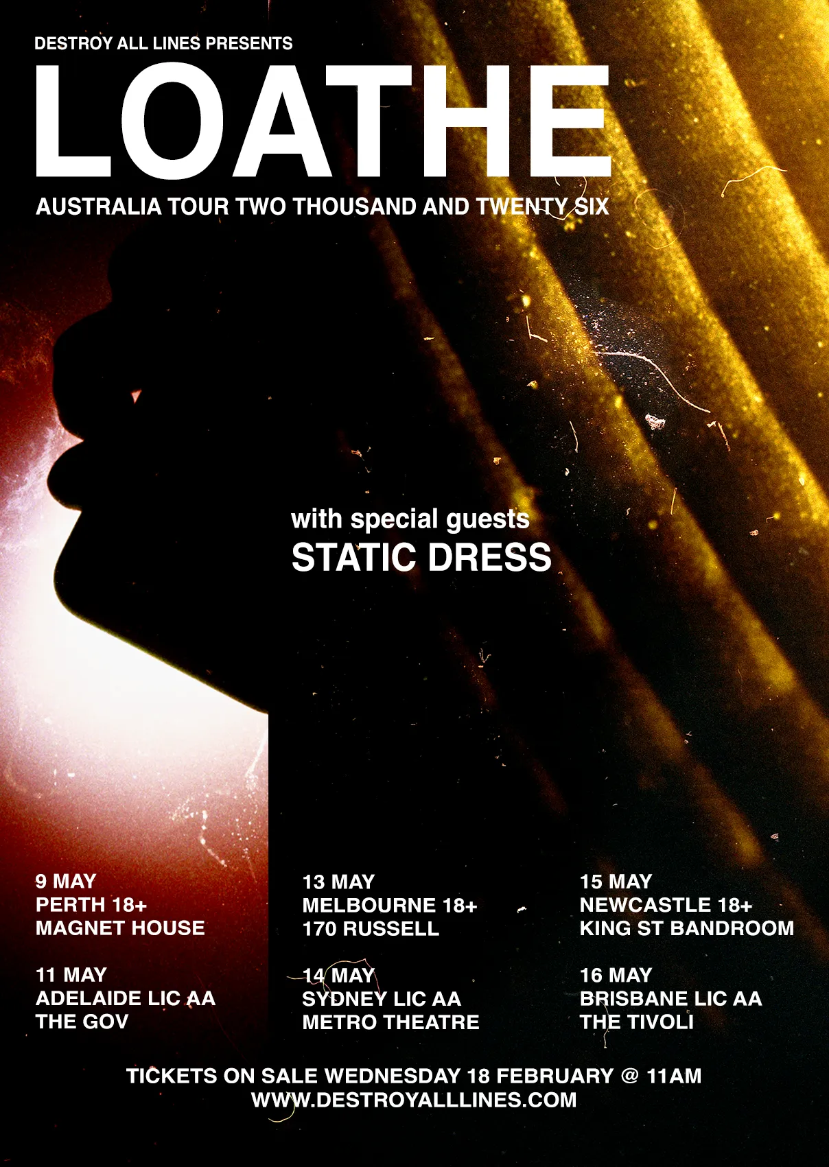loathe-tour-poster.png