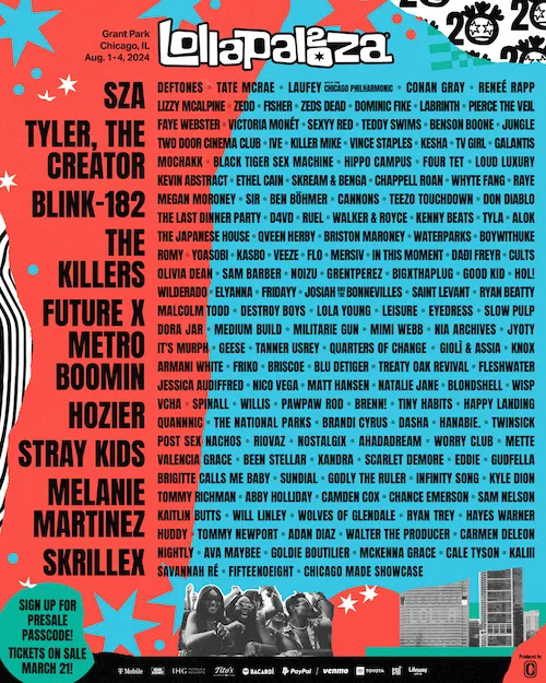 lollapalooza-lineup-poster.png