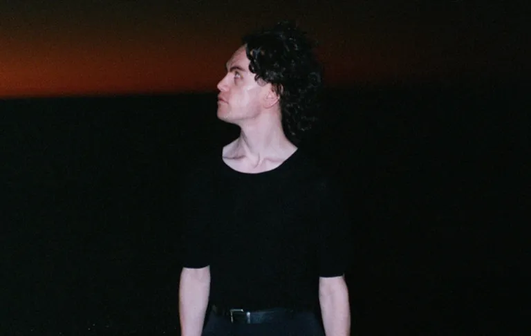  Image supplied 