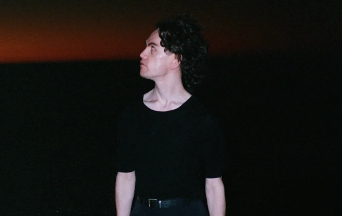 Image supplied