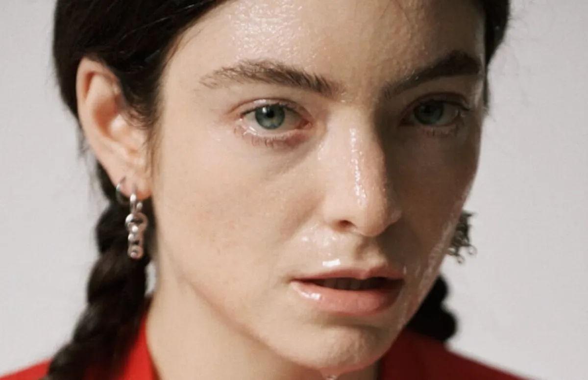 Image Talia Chetrit
