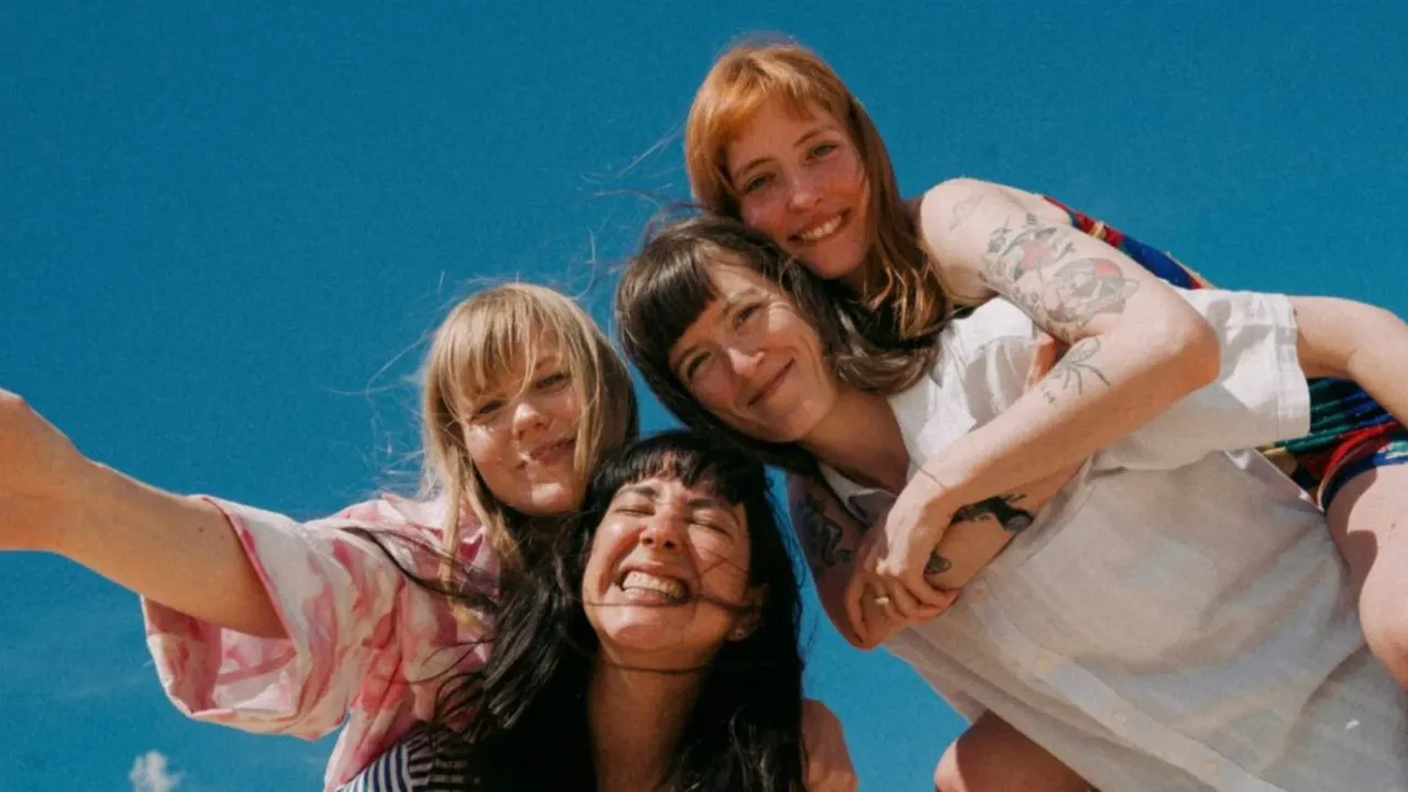 Image supplied