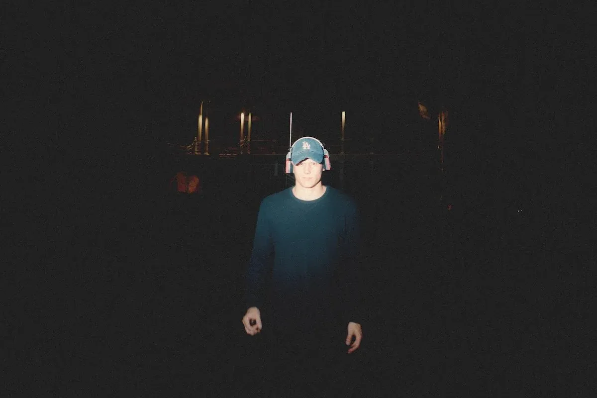 Image supplied