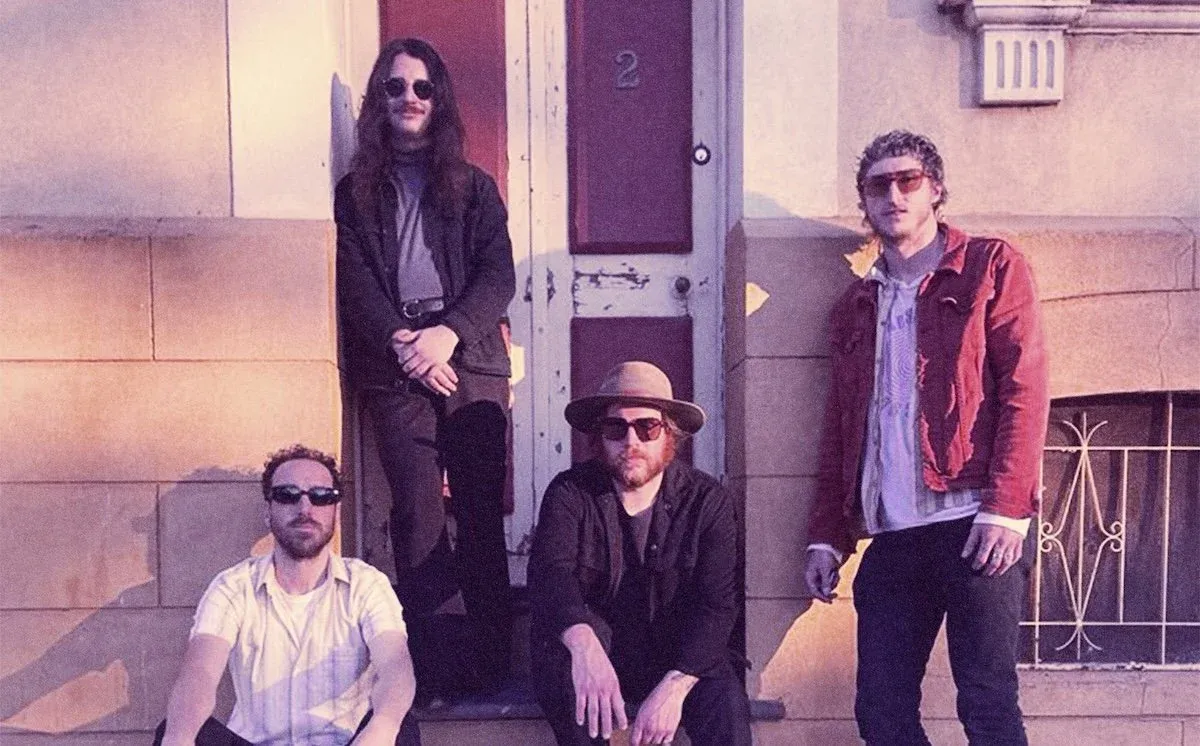 Image supplied