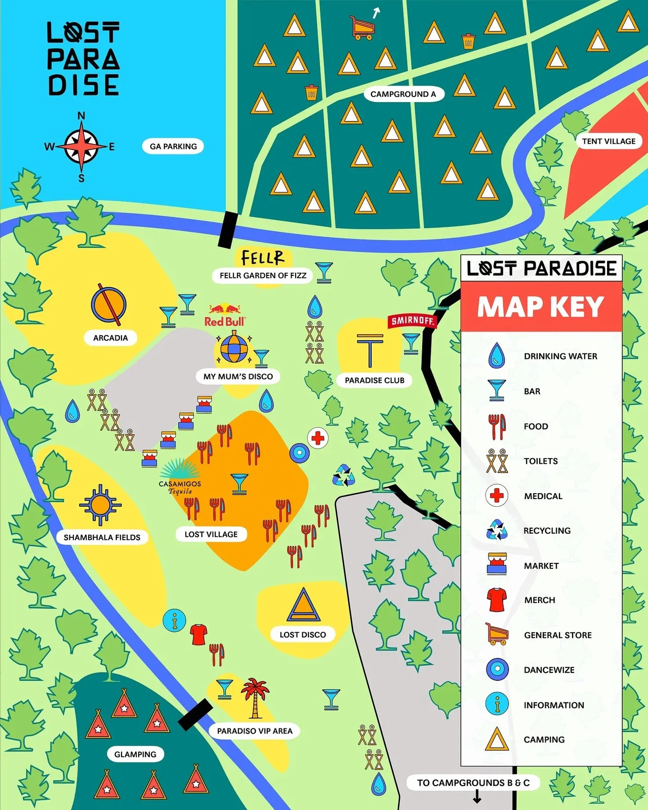 lost-paradise-map.jpg