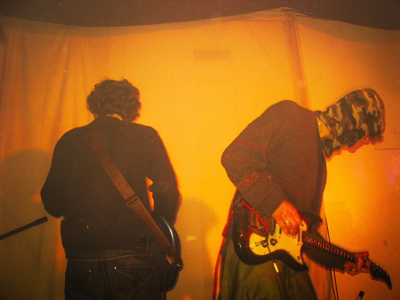 louis-and-luka-onstage-1.jpg