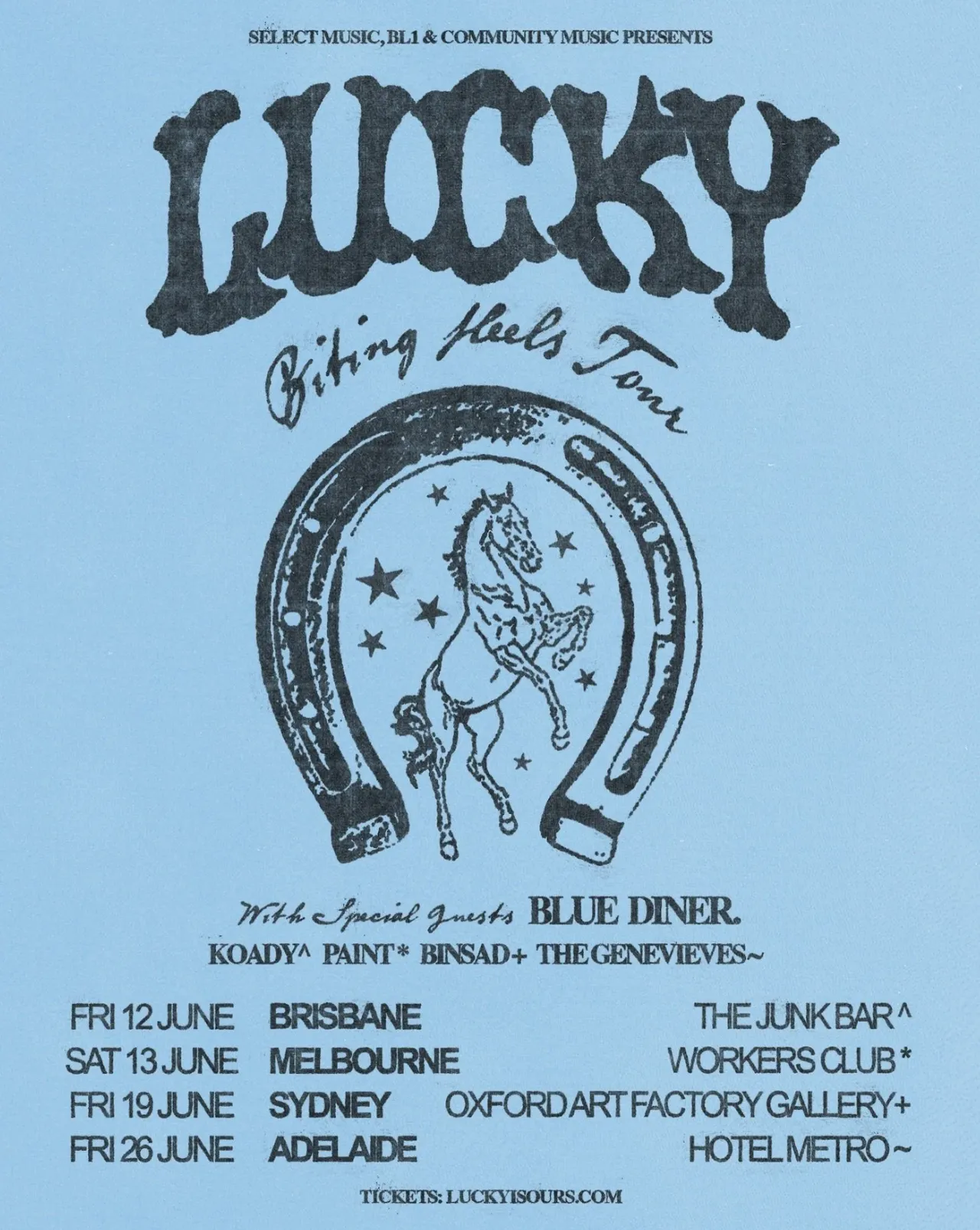 lucky-tour-poster.png