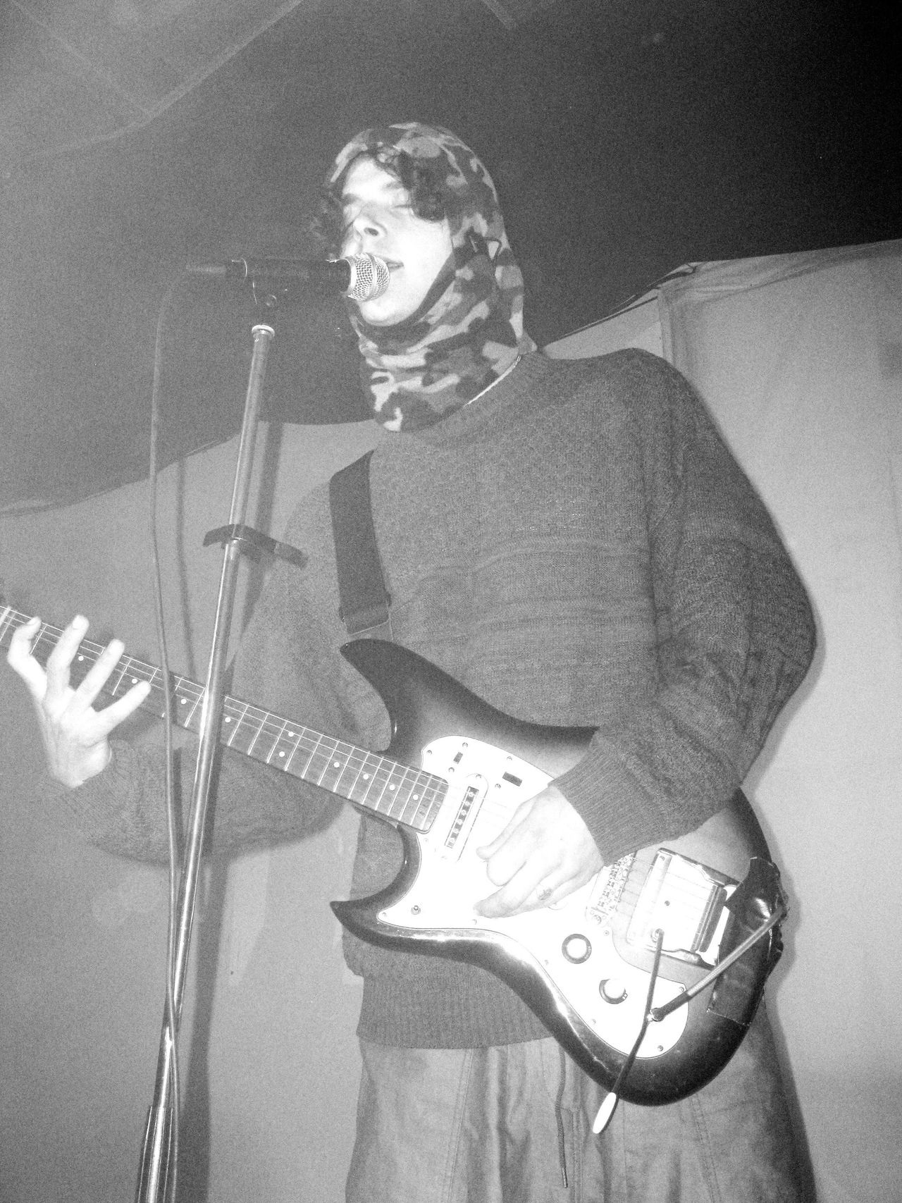 luka-onstage-1.jpg