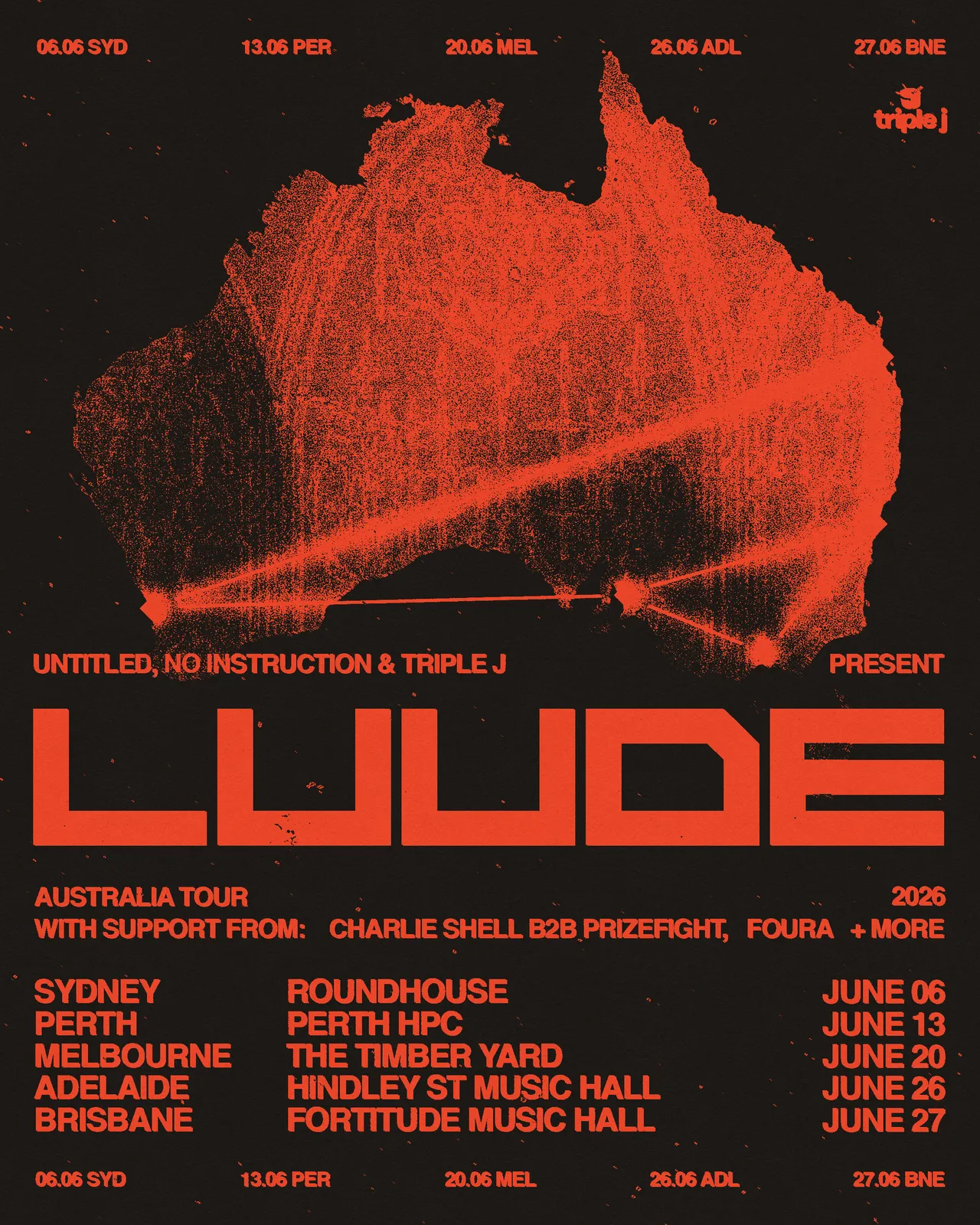 luude-tour-poster.png