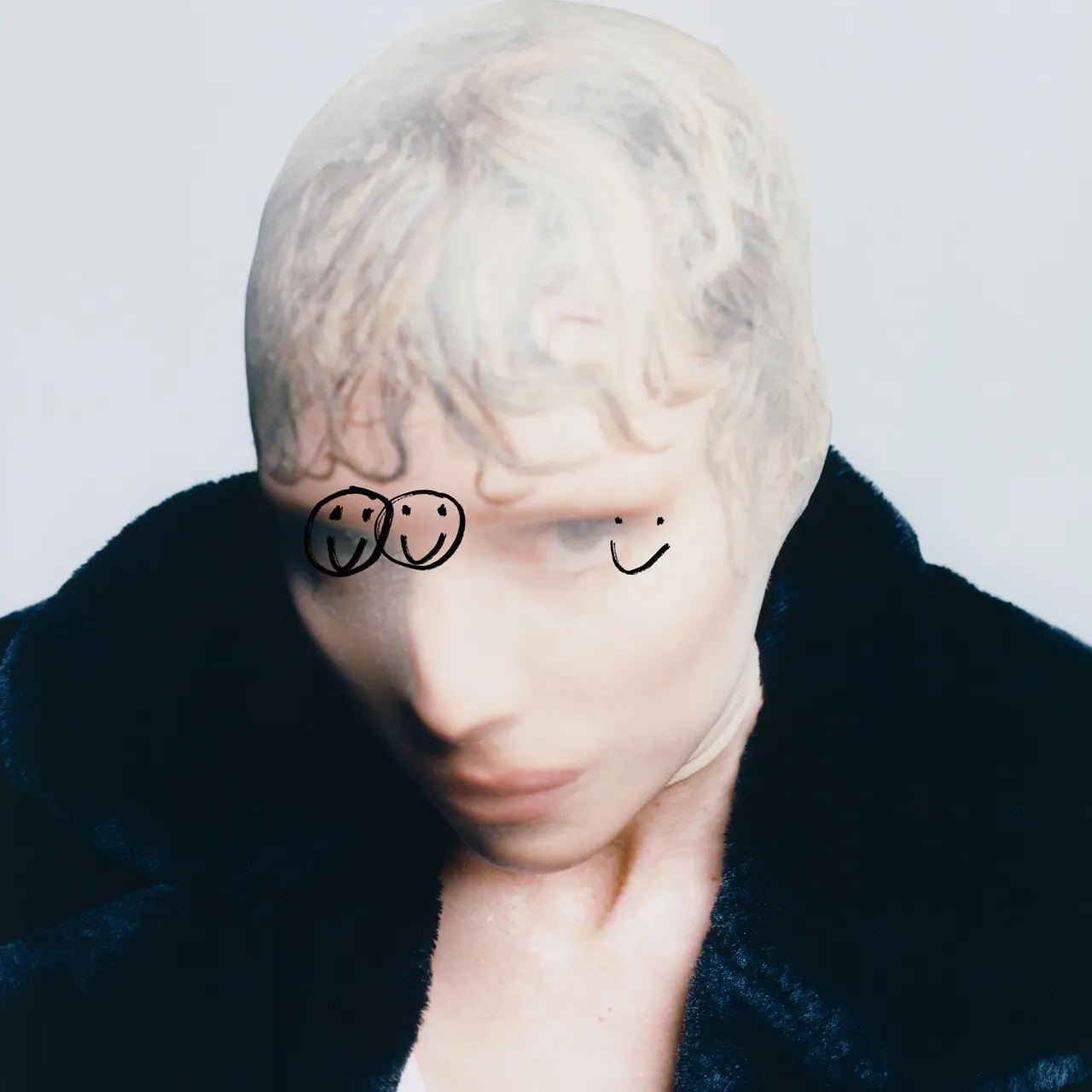 lykke-li-afterparty.jpg