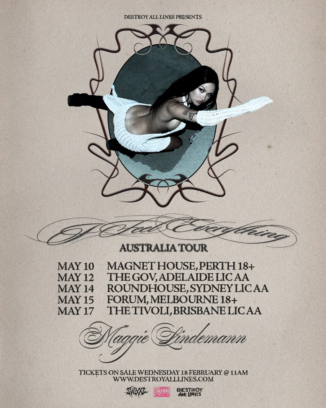 maggie-lindeman-tour-poster.png