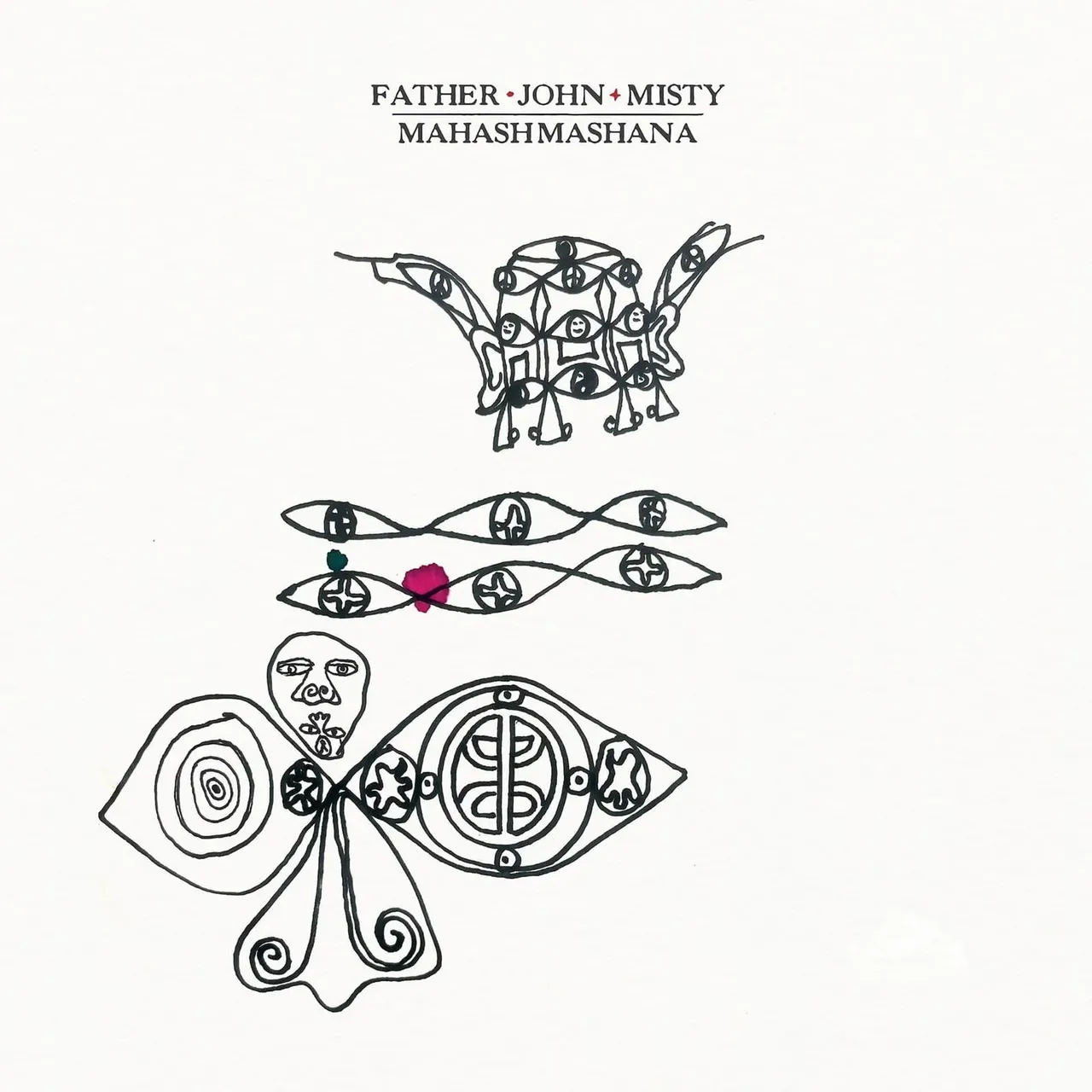 mahashmashana-father-john-misty.jpg