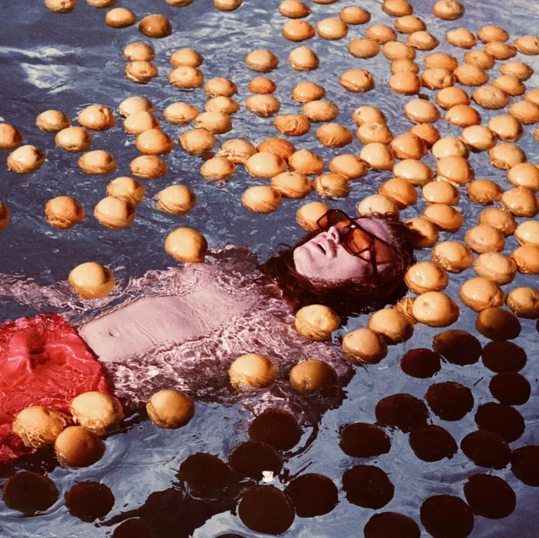 maisie-overflow.png