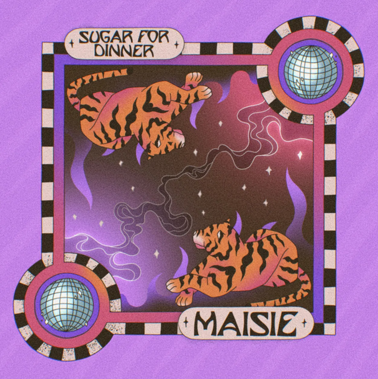 maisie-sugar-for-dinner.png