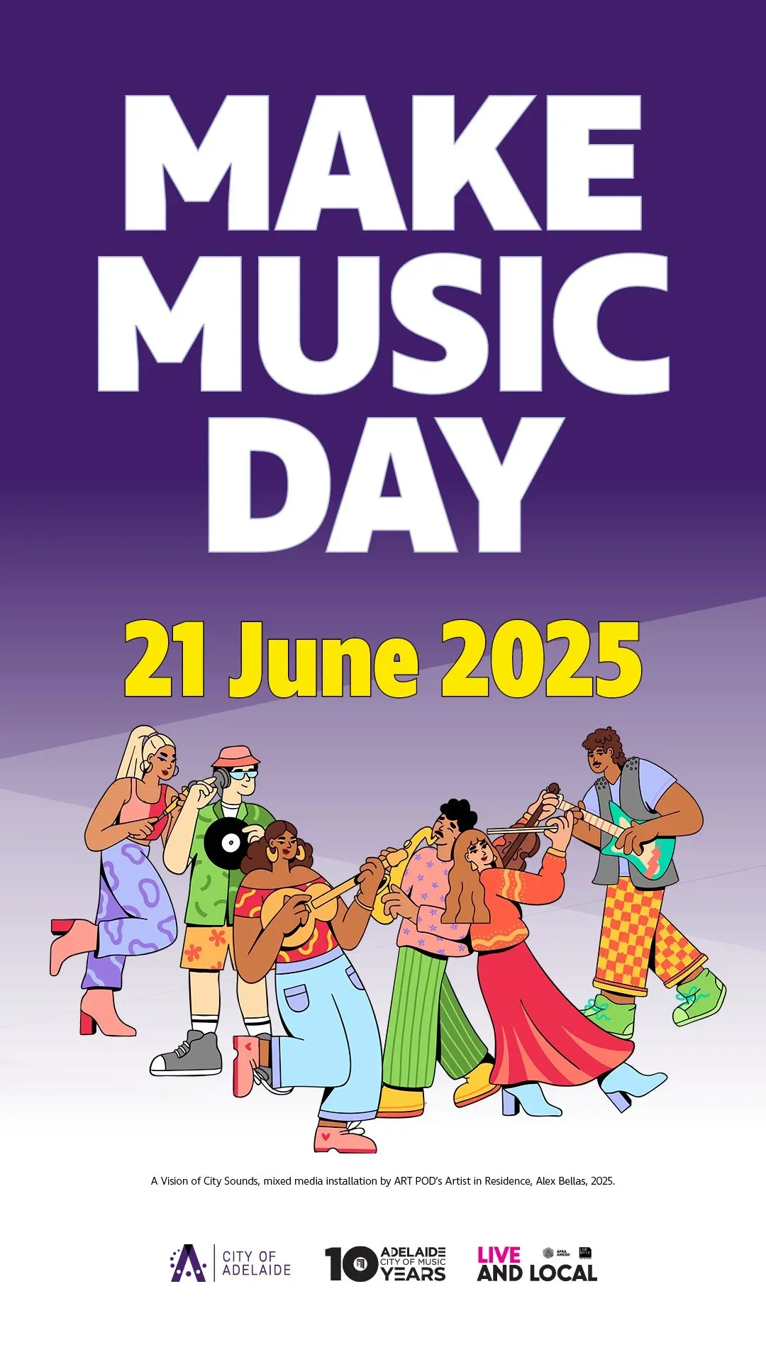 make-music-day-1080x1920pxv1.jpg