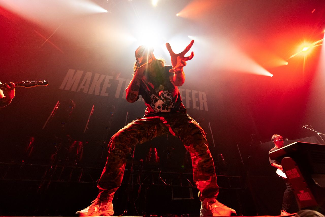 make_them_suffer_aec_daver_5.jpg