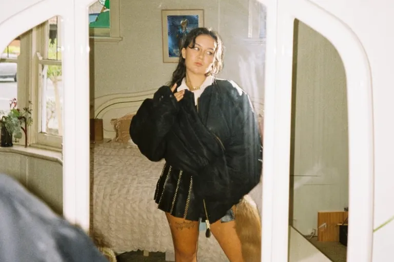  Image supplied 