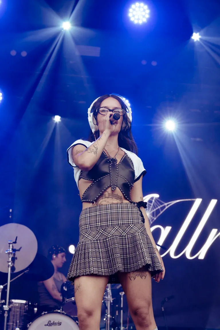 mallrat print res-2.jpg