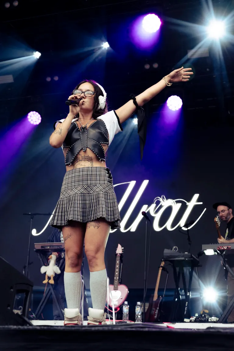mallrat print res-6.jpg
