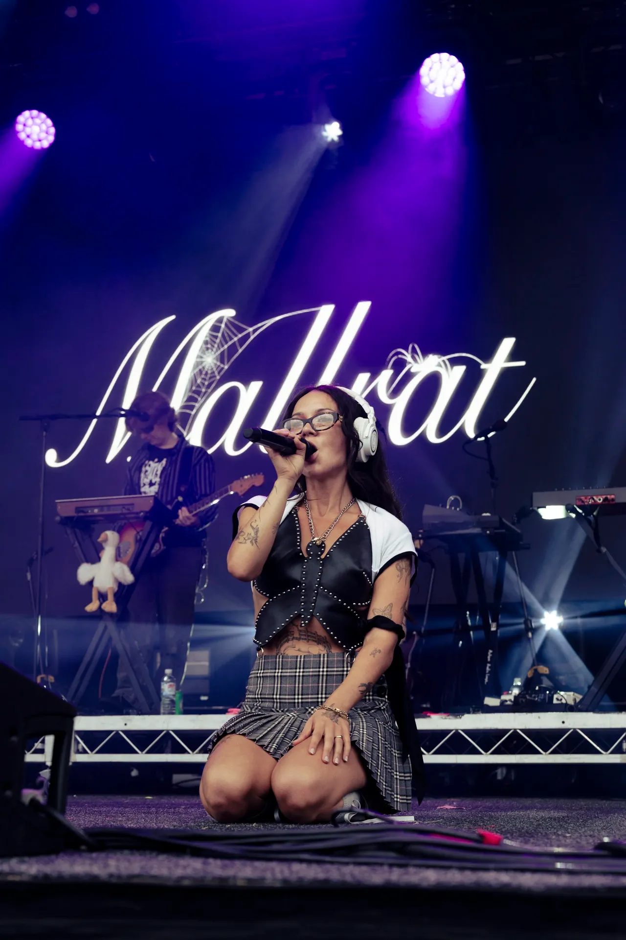 mallrat-print-res-5.jpg