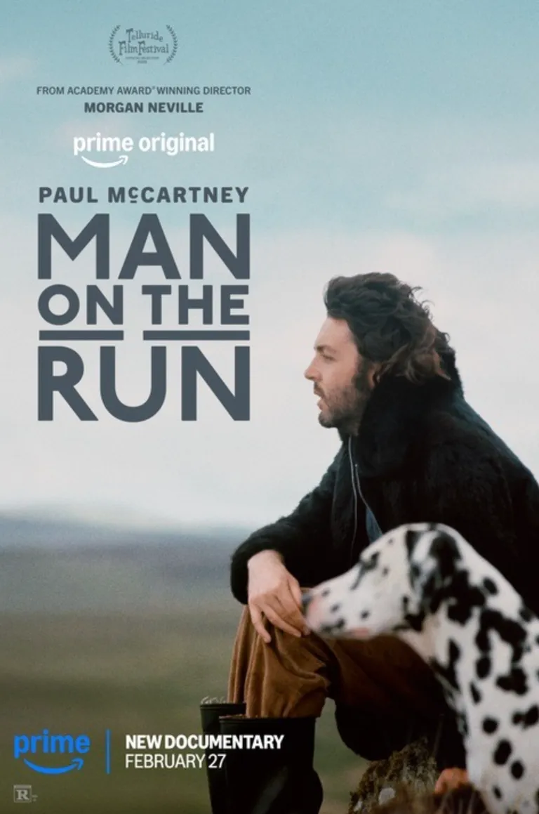 man-on-the-run-poster.png