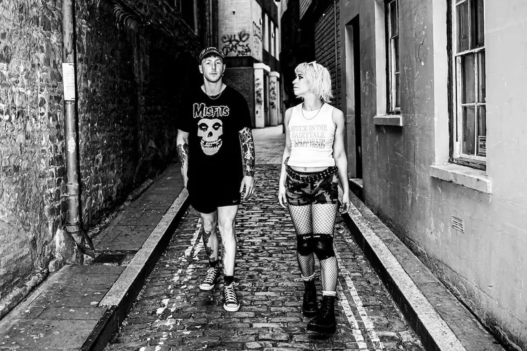  Image supplied 