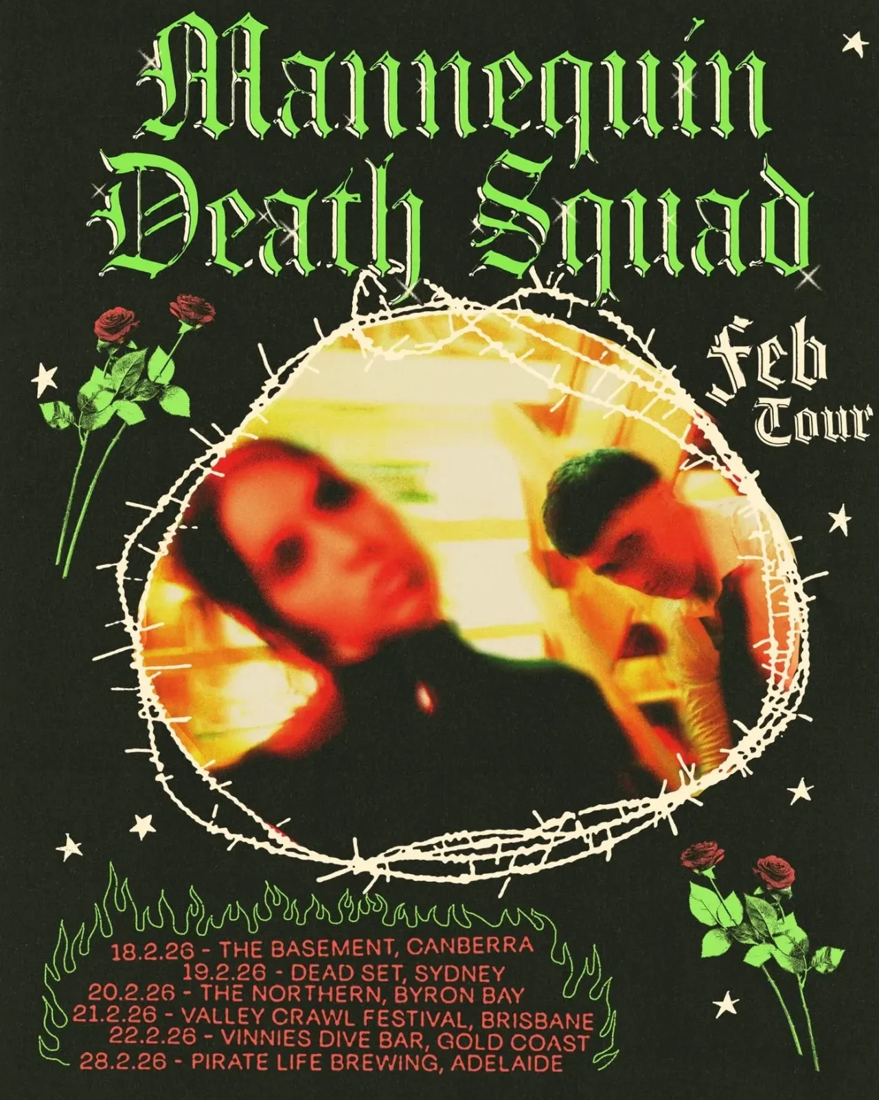 mannequin-death-squad-tour-poster.png