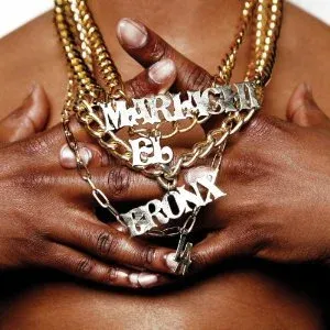 mariachi-el-bronx-II.jpg