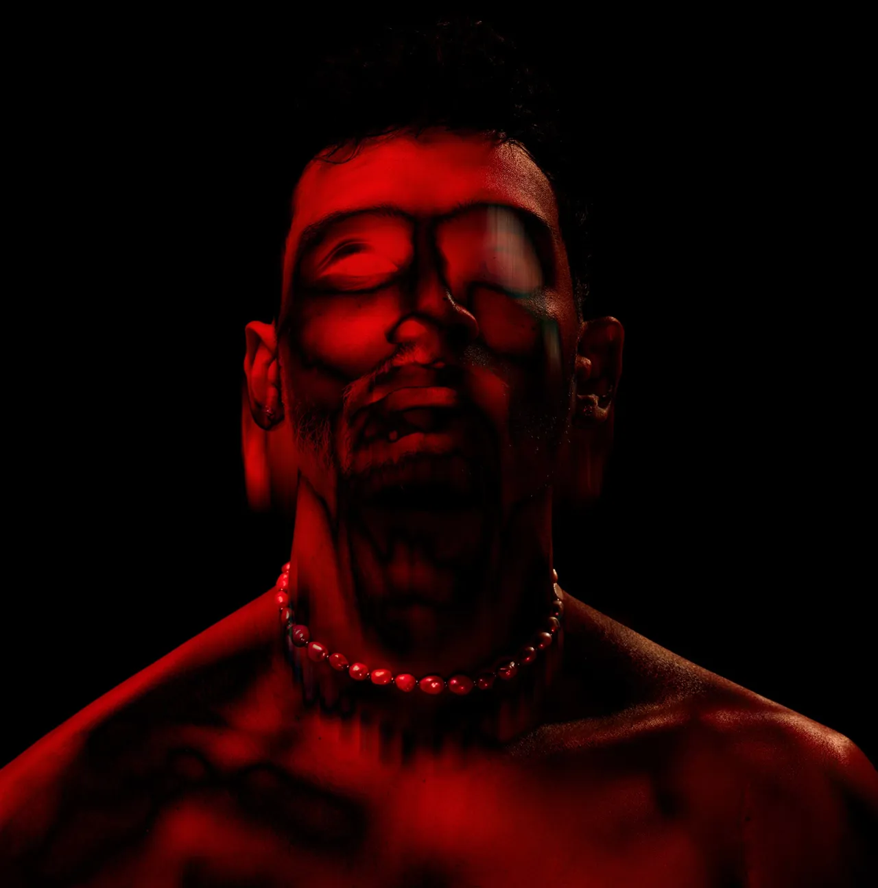 marlon-blood-in-the-water.png
