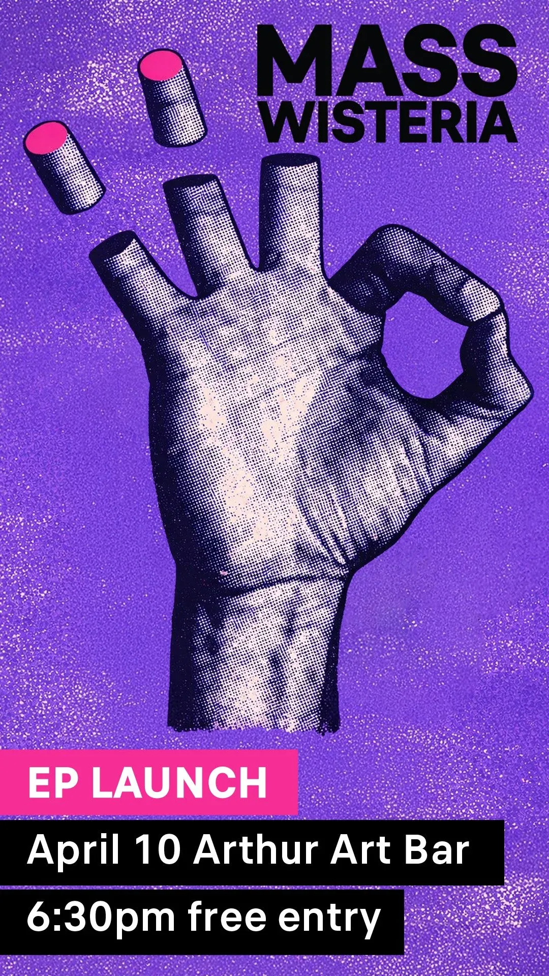 mass-wisteria-tour-poster.jpg