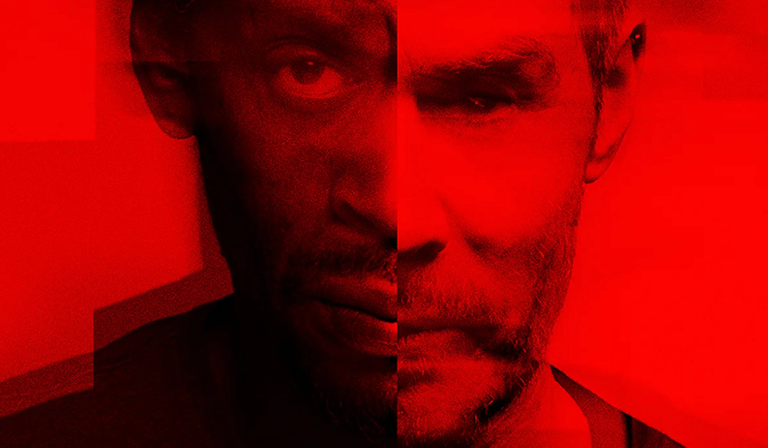 massive-attack.png