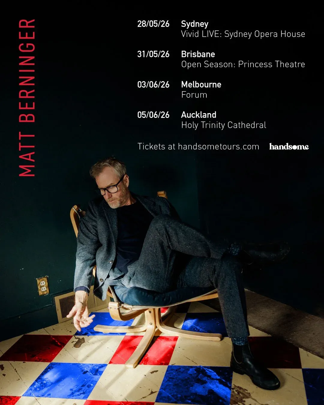 matt-berninger-tour-poster.jpg