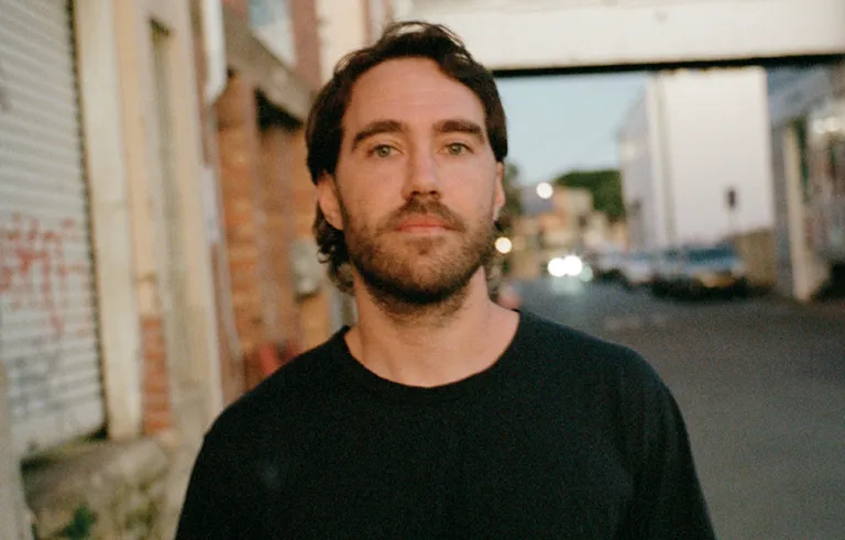 matt-corby.png