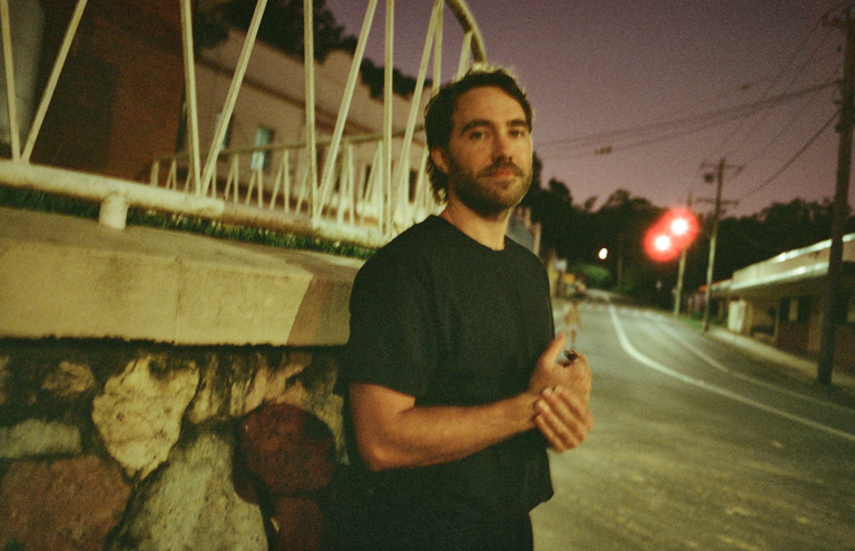  Image supplied 