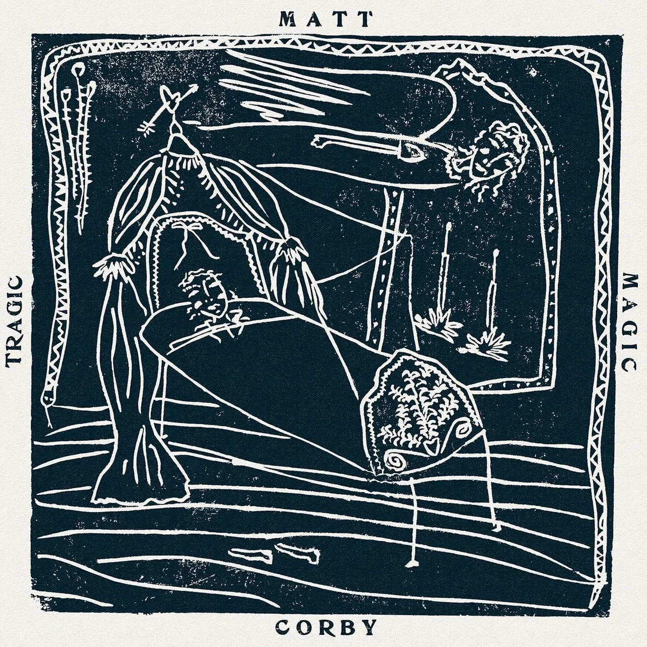 matt-corby-tragic-magic.jpg