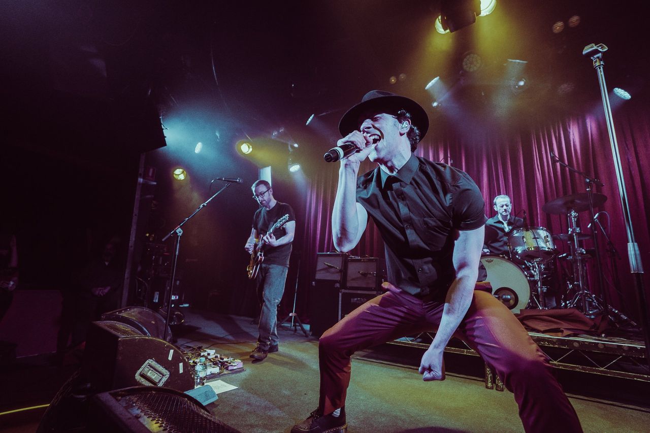 maximo-park-1.jpg