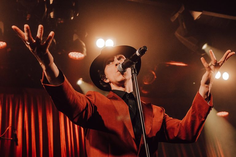 maximo-park-13.jpg