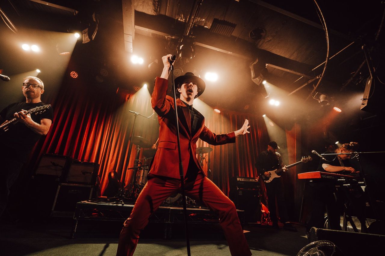 maximo-park-14.jpg