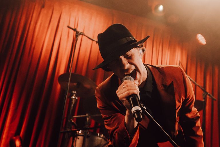 maximo park (11).jpg