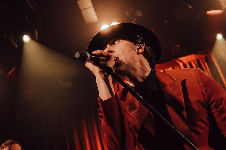 maximo park (12).jpg