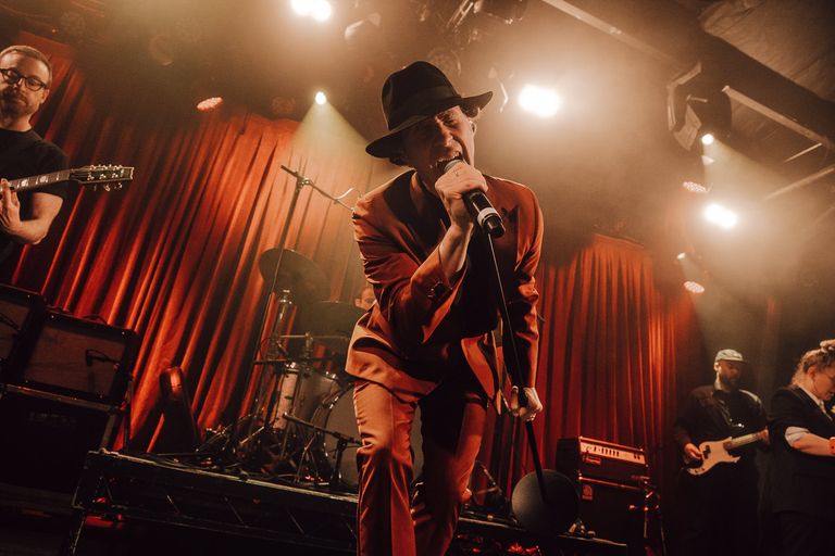 maximo park (10).jpg